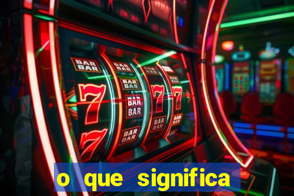 o que significa rodada turbo no fortune tiger